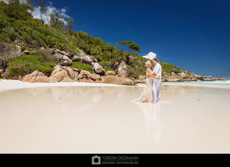 hochzeit seychellen jahresrueckblick 2017 50