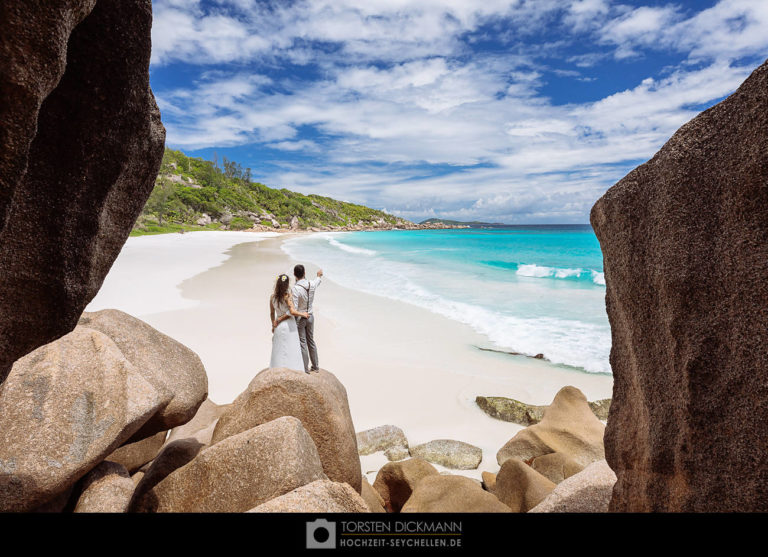 hochzeit seychellen jahresrueckblick 2017 54