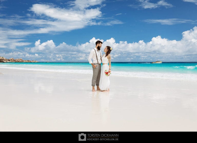 hochzeit seychellen jahresrueckblick 2017 55