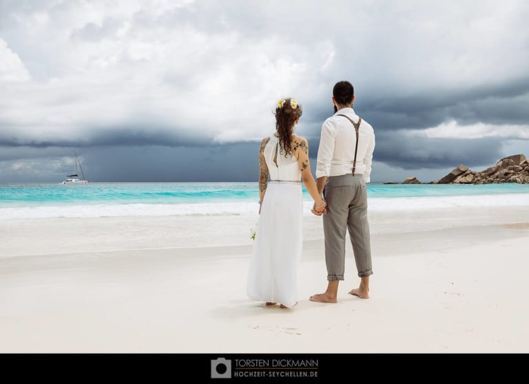 hochzeit seychellen jahresrueckblick 2017 56