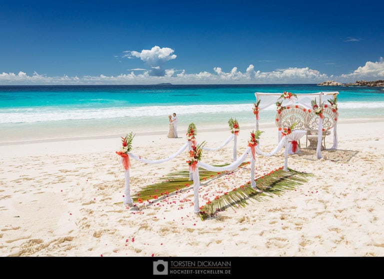 hochzeit seychellen jahresrueckblick 2017 57