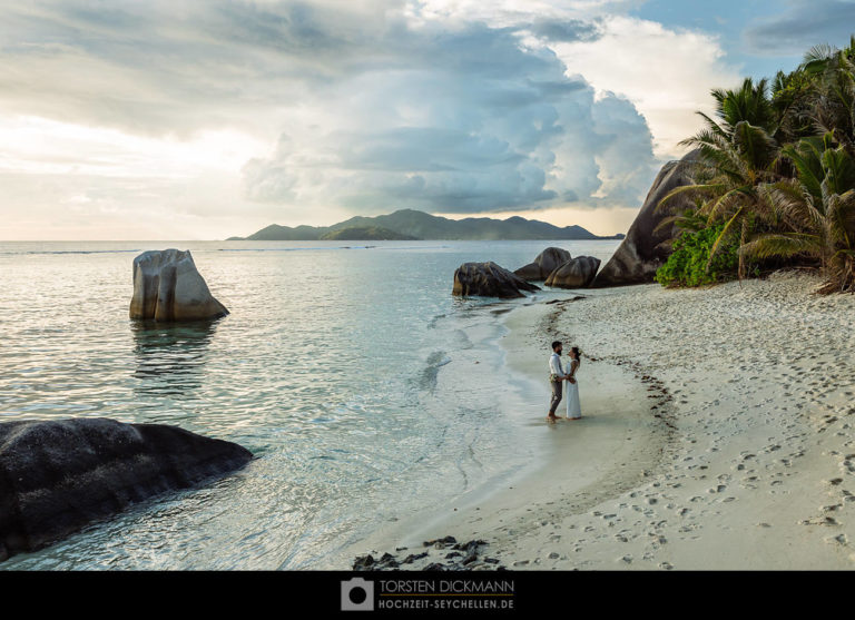 hochzeit seychellen jahresrueckblick 2017 58