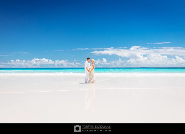 hochzeit seychellen jahresrueckblick 2017 59