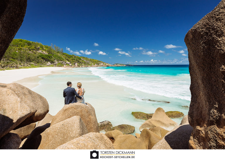 hochzeit seychellen jahresrueckblick 2017 60