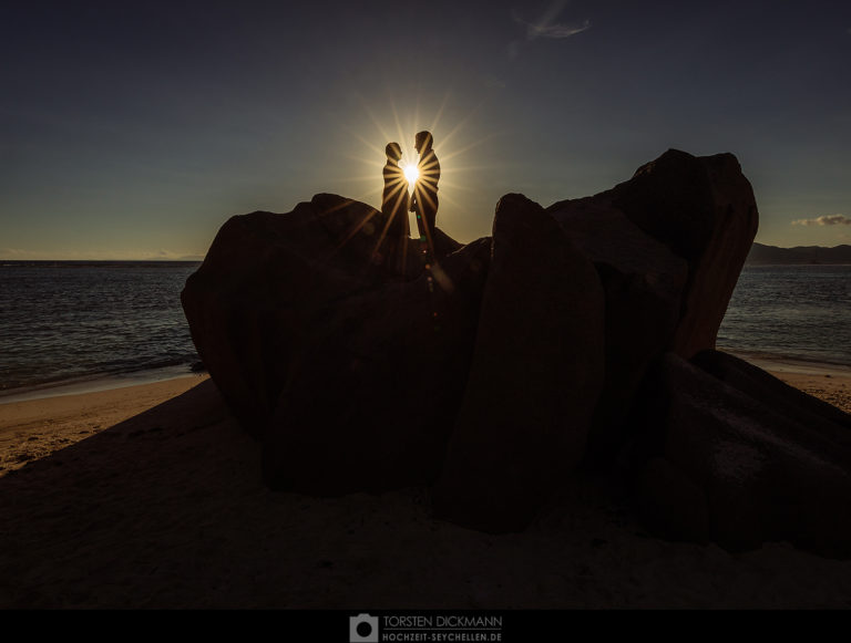 hochzeit seychellen jahresrueckblick 2017 61