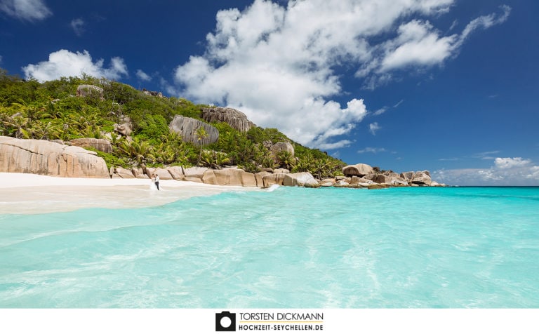 hochzeit seychellen jahresrueckblick 2017 62