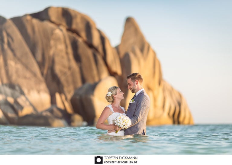 hochzeit seychellen jahresrueckblick 2017 64