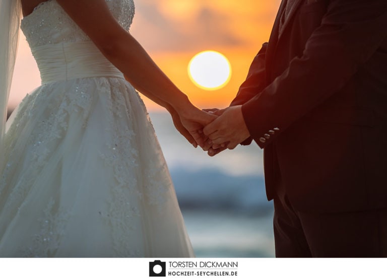 hochzeit seychellen jahresrueckblick 2017 65