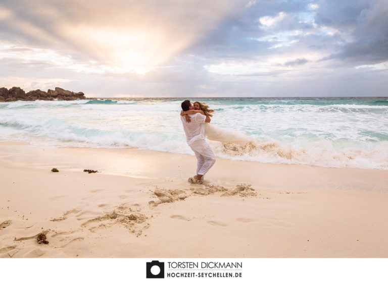 hochzeit seychellen jahresrueckblick 2017 66