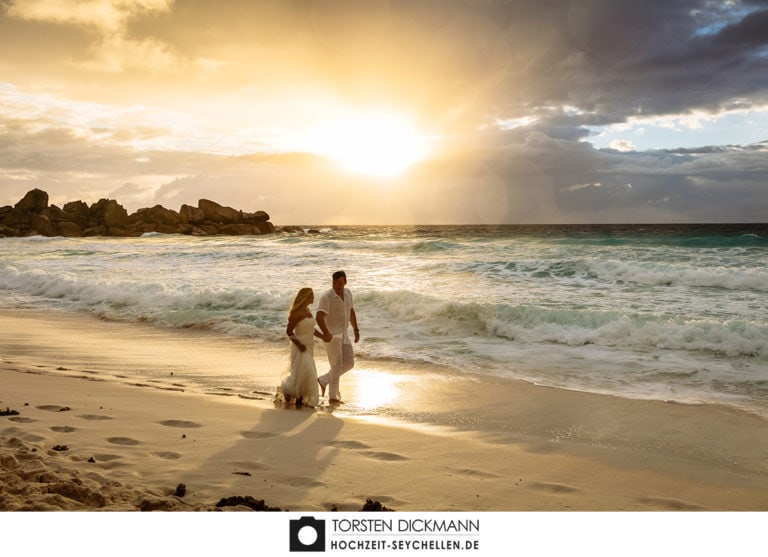 hochzeit seychellen jahresrueckblick 2017 67