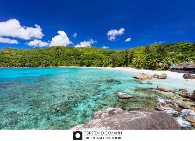 hochzeit seychellen jahresrueckblick 2017 68