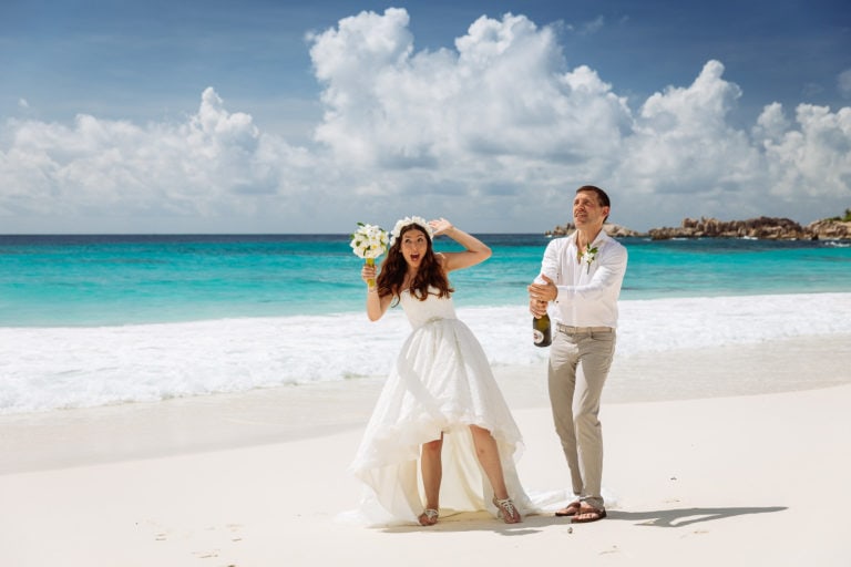 hochzeit seychellen jahresrueckblick 2017 7