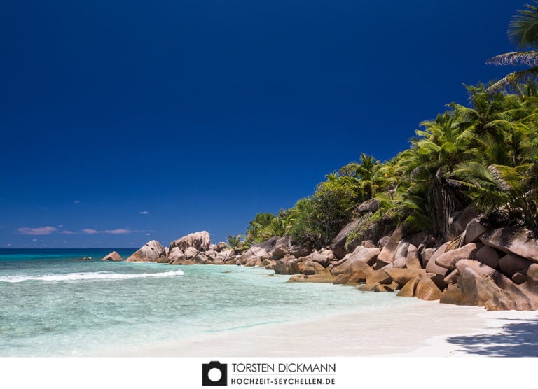 hochzeit seychellen jahresrueckblick 2017 70