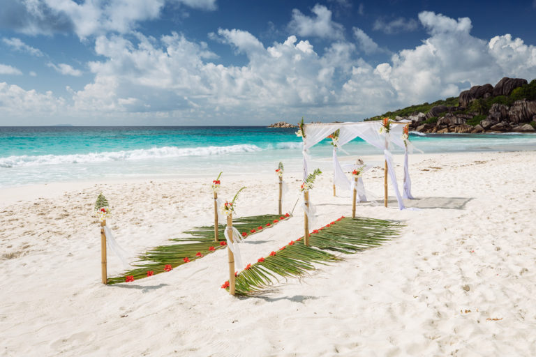 hochzeit seychellen jahresrueckblick 2017 71