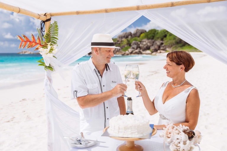 hochzeit seychellen jahresrueckblick 2017 72