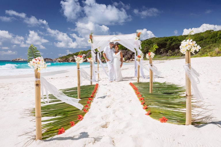 hochzeit seychellen jahresrueckblick 2017 75