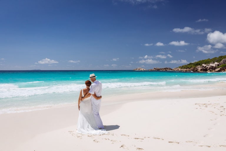 hochzeit seychellen jahresrueckblick 2017 76