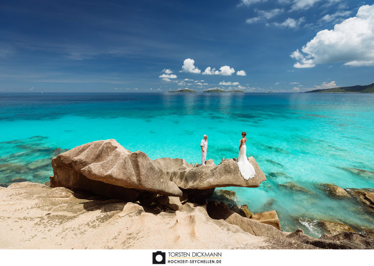 hochzeit seychellen jahresrueckblick 2017 77