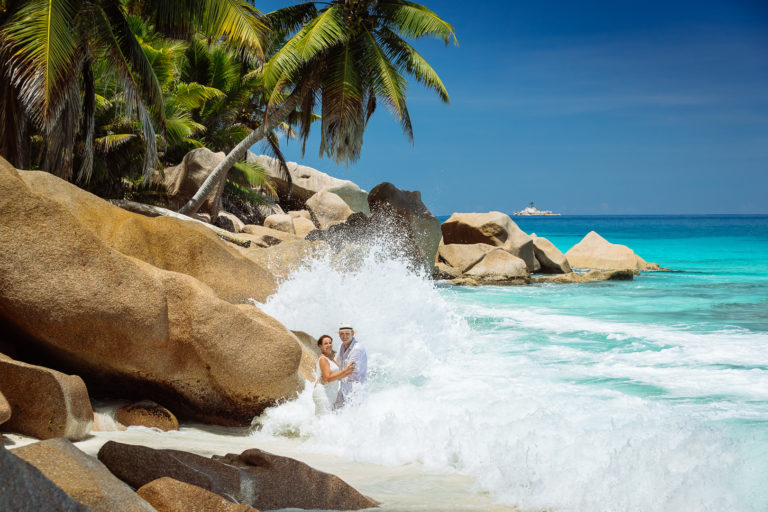 hochzeit seychellen jahresrueckblick 2017 78