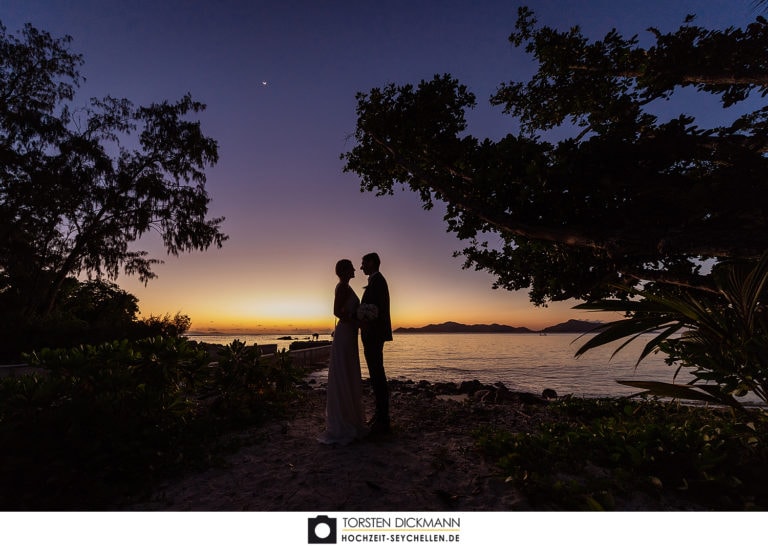 hochzeit seychellen jahresrueckblick 2017 79