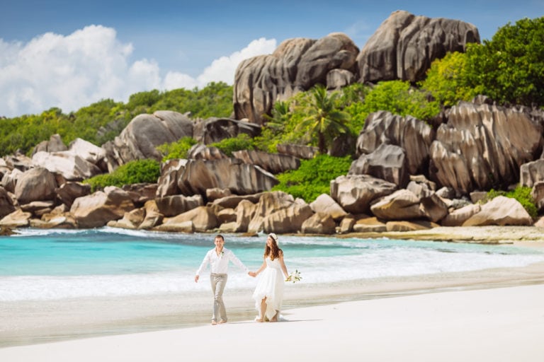 hochzeit seychellen jahresrueckblick 2017 8