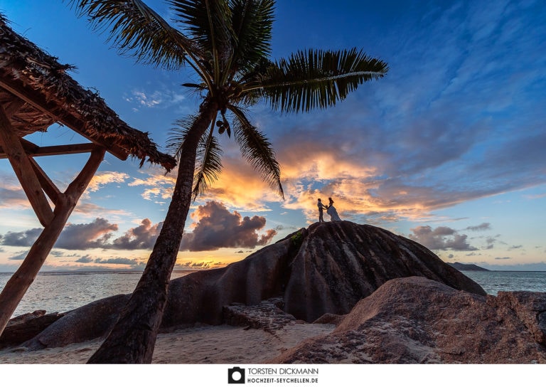 hochzeit seychellen jahresrueckblick 2017 80