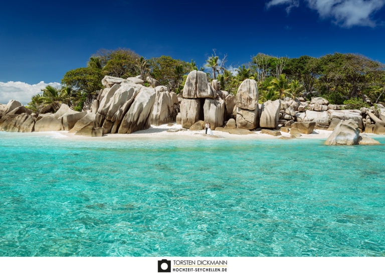 hochzeit seychellen jahresrueckblick 2017 81