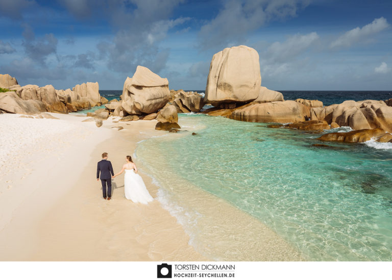 hochzeit seychellen jahresrueckblick 2017 82