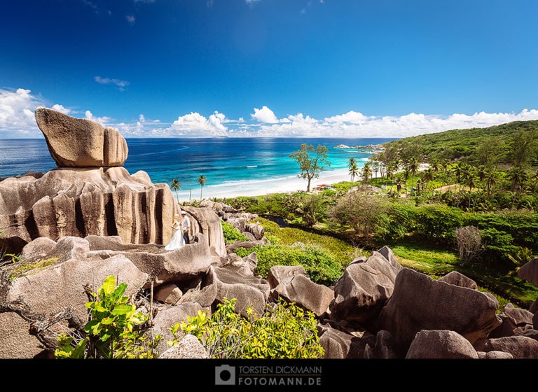 hochzeit seychellen jahresrueckblick 2017 83