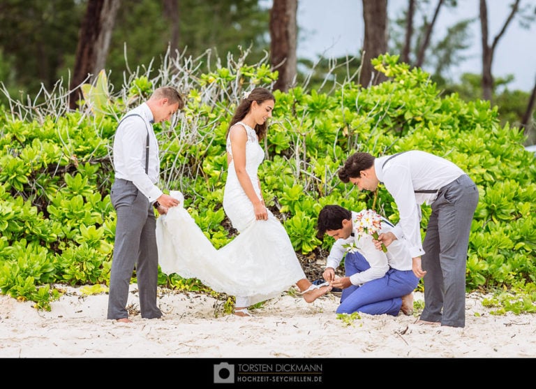 wedding seychelles review of the year 2017 84