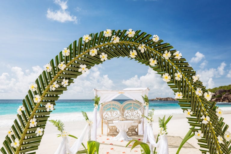 wedding seychelles review of the year 2017 87