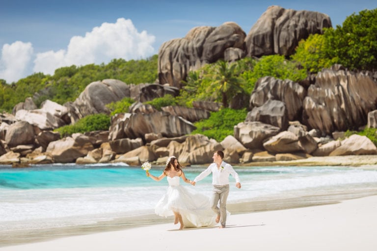 hochzeit seychellen jahresrueckblick 2017 9