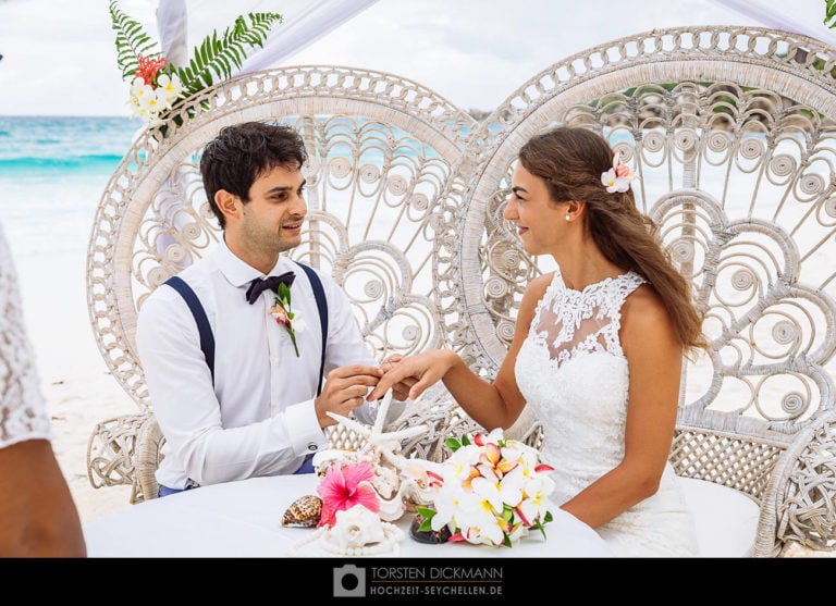 wedding seychelles review of the year 2017 90