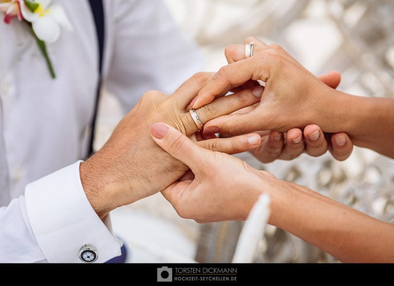 hochzeit seychellen jahresrueckblick 2017 91