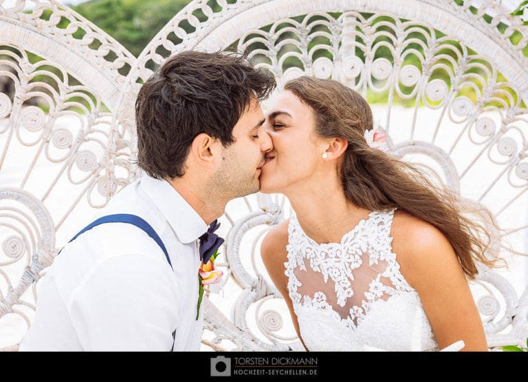 hochzeit seychellen jahresrueckblick 2017 92