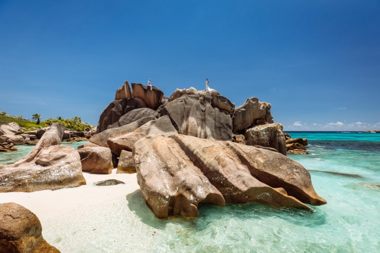 hochzeit seychellen jahresrueckblick 2017 93