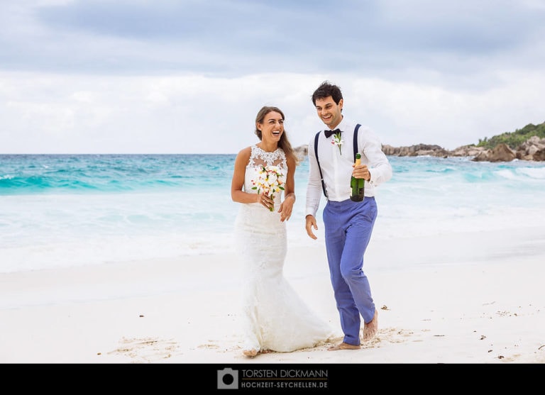 wedding seychelles review of the year 2017 94