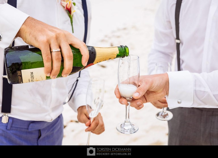 wedding seychelles review of the year 2017 95