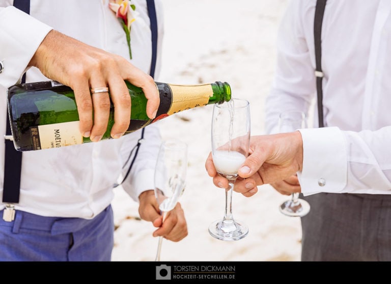 hochzeit seychellen jahresrueckblick 2017 95