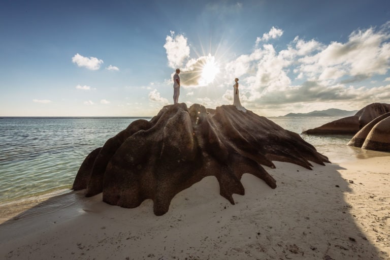 hochzeit seychellen jahresrueckblick 2017 96