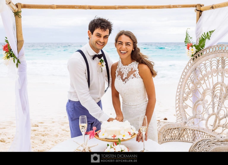 wedding seychelles review of the year 2017 97