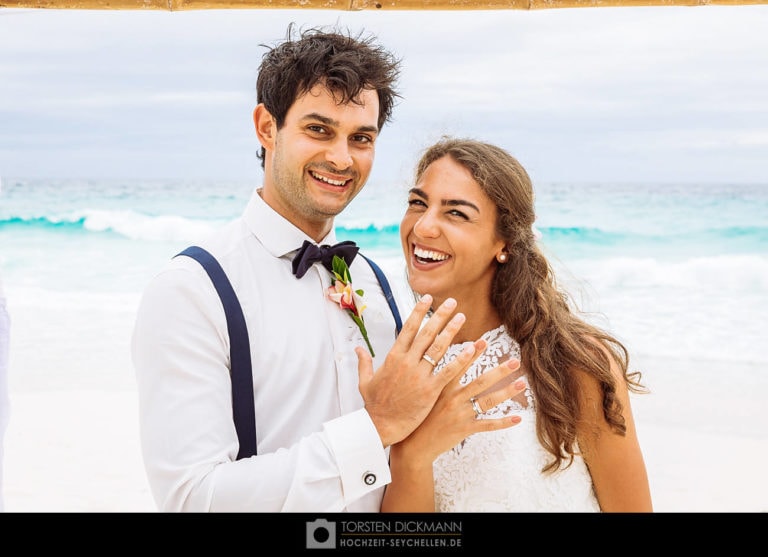 wedding seychelles review of the year 2017 98