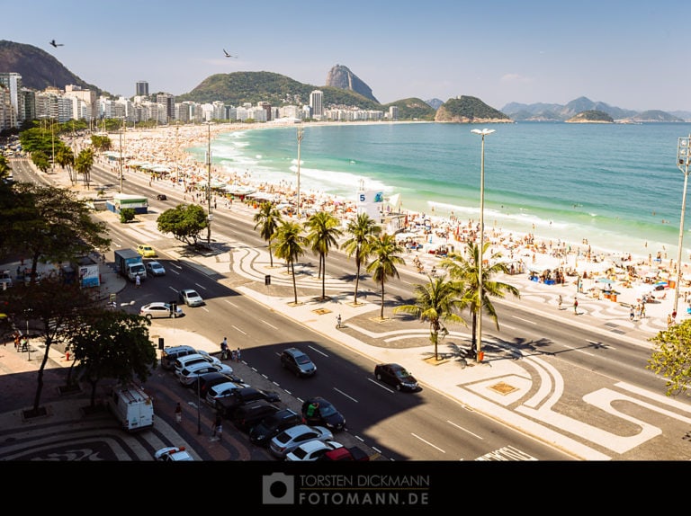 hochzeitsfotograf brasilien 2