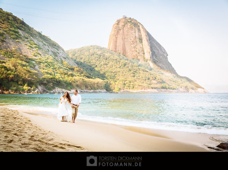 hochzeitsfotograf brasilien 40