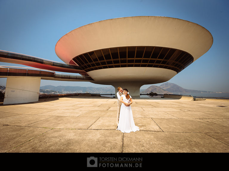 hochzeitsfotograf brasilien 51