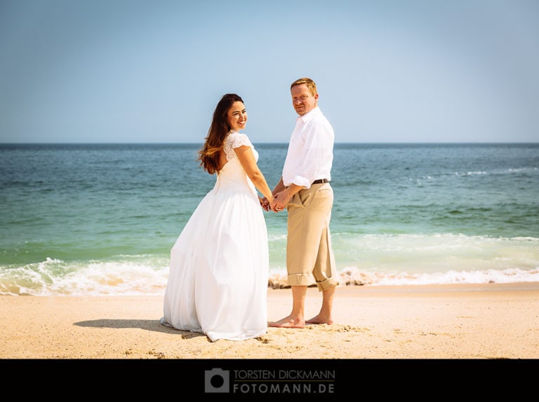 hochzeitsfotograf brasilien 56