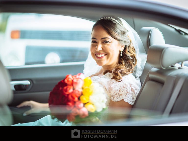 hochzeitsfotograf brasilien 6