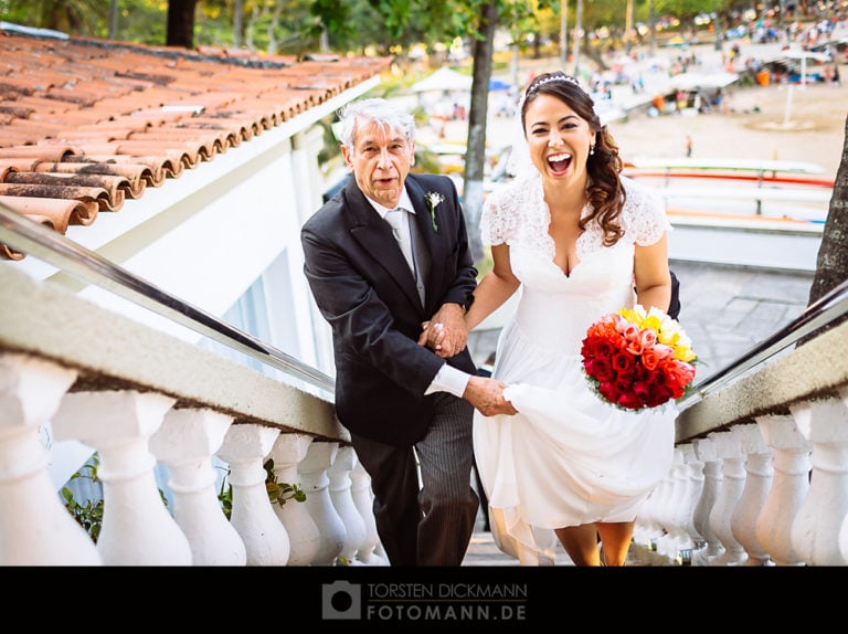 hochzeitsfotograf brasilien 9