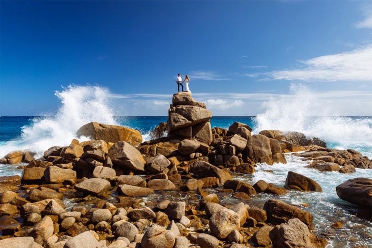 hochzeit seychellen top fotos 06