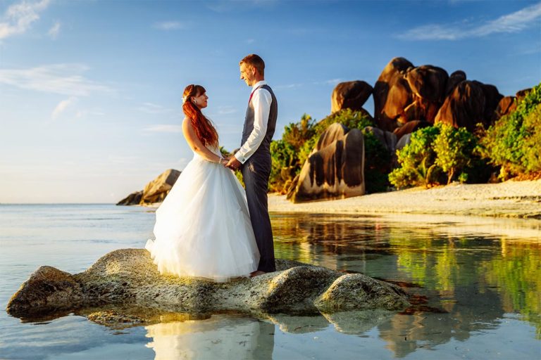 hochzeit seychellen top fotos 07